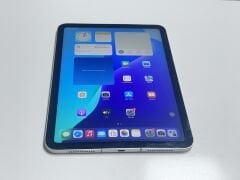 iPad 10 Nesil 64GB WiFi + Hücresel A Kalite 2. El