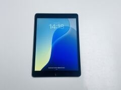 iPad 9 Nesil 64GB WiFi + Hücresel A Kalite 2. El