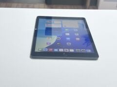 iPad 9 Nesil 64GB WiFi + Hücresel A Kalite 2. El