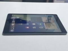 iPad 9 Nesil 64GB WiFi + Hücresel A Kalite 2. El