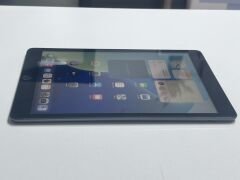iPad 9 Nesil 64GB WiFi + Hücresel A Kalite 2. El