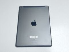 iPad 9 Nesil 64GB WiFi + Hücresel A Kalite 2. El