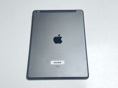 iPad 9 Nesil 64GB WiFi + Hücresel A Kalite 2. El