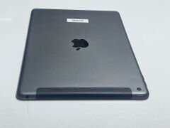 iPad 9 Nesil 64GB WiFi + Hücresel A Kalite 2. El
