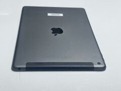 iPad 9 Nesil 64GB WiFi + Hücresel A Kalite 2. El
