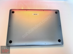MACBOOK AİR 13'' 2019 1.6GHZ İ5 8 GB RAM 128 GB SSD A KALİTE