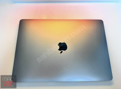 MACBOOK AİR 13'' 2019 1.6GHZ İ5 8 GB RAM 128 GB SSD A KALİTE