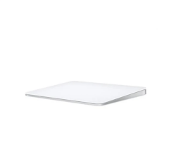 Apple Magic Trackpad (Beyaz Multi-Touch Yüzey) - MK2D3TU/A