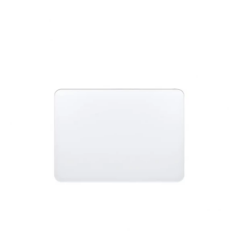Apple Magic Trackpad (Beyaz Multi-Touch Yüzey) - MK2D3TU/A