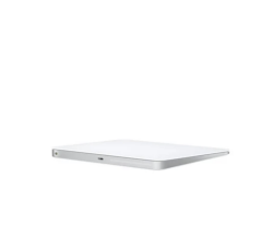 Apple Magic Trackpad (Beyaz Multi-Touch Yüzey) - MK2D3TU/A