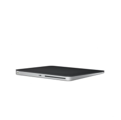 Apple Magic Şarjlı Trackpad Siyah MMMP3TU/A