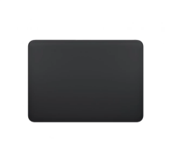 Apple Magic Şarjlı Trackpad Siyah MMMP3TU/A