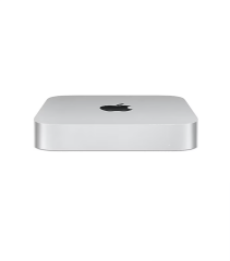 Apple Mac Mini M2 8CPU 10GPU 8GB Ram 256GB SSD Mini PC - MMFJ3TU/A