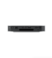 Apple Mac Mini M2 8CPU 10GPU 8GB Ram 512GB SSD Mini PC - MMFK3TU/A