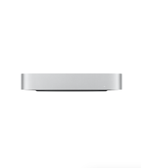 Apple Mac Mini M2 8CPU 10GPU 8GB Ram 512GB SSD Mini PC - MMFK3TU/A