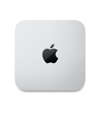 Apple Mac Mini M2 8CPU 10GPU 8GB Ram 512GB SSD Mini PC - MMFK3TU/A