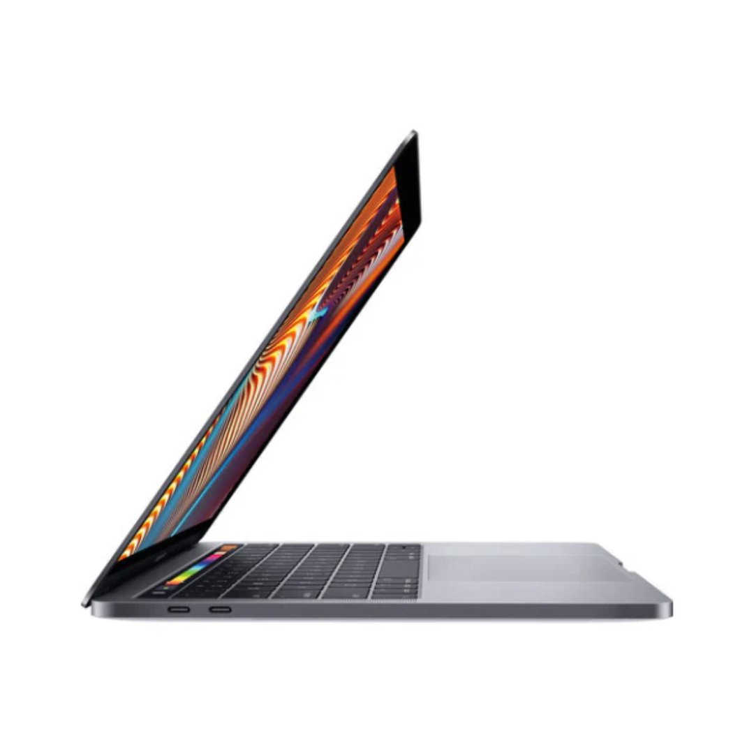 A2289 MACBOOK PRO 13 inç 2020 TB 1.4GHZ İ5, 8GB RAM, 256GB SSD