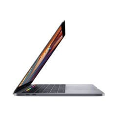 A2289	MACBOOK PRO 13 inç 2020 TB	1.4GHZ İ5, 8GB RAM, 256GB SSD, 1536MB GPU	UZAY GRİSİ