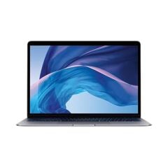 A2179 MACBOOK AİR RETİNA 13'' 2020 1.1GHZ İ5,8GB RAM,256GB SSD, 1536MB GPU UZAY GRİSİ