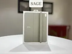 11 inç iPad Air (M3) için Smart Folio (MWK73ZM/A) Sage