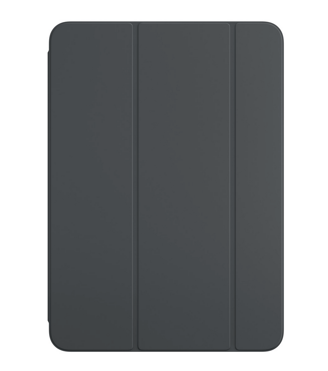 11 inç iPad Pro (M4) için Smart Folio (MW983ZM/A)   KUTULU - Teşhir Siyah (Black)