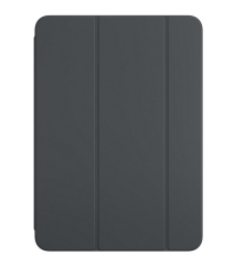11 inç iPad Pro (M4) için Smart Folio (MW983ZM/A)   KUTULU - Teşhir Siyah (Black)