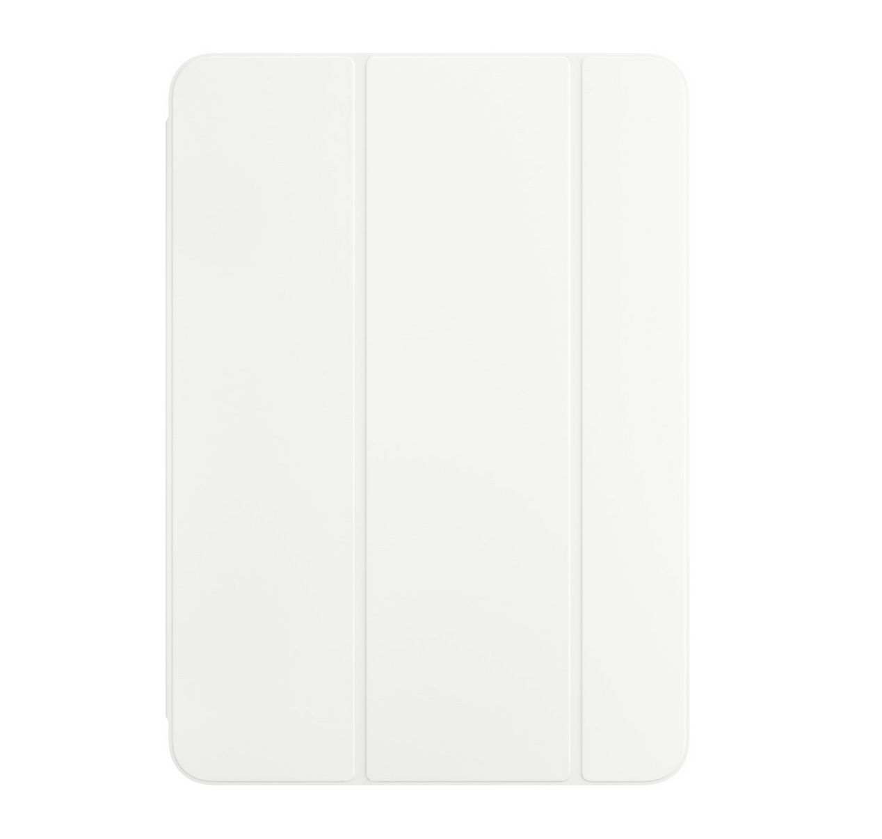 11 inç iPad Pro (M4) için Smart Folio (MW983ZM/A)   KUTULU - Teşhir Beyaz (White)