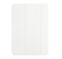 11 inç iPad Pro (M4) için Smart Folio (MW983ZM/A)   KUTULU - Teşhir Beyaz (White)