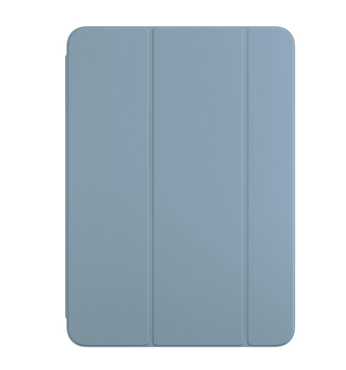 11 inç iPad Pro (M4) için Smart Folio (MW983ZM/A)   KUTULU - Teşhir Denim