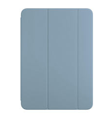 11 inç iPad Pro (M4) için Smart Folio (MW983ZM/A)   KUTULU - Teşhir Denim