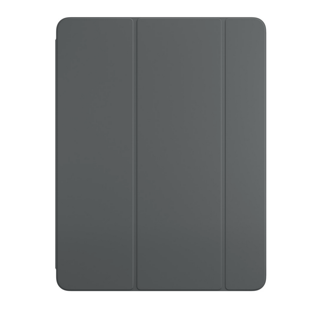 13 inç iPad Air (M3) için Smart Folio (MWKC3ZM/A) KUTULU  - Teşhir Siyah (Black)