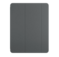 13 inç iPad Air (M3) için Smart Folio (MWKC3ZM/A) KUTULU  - Teşhir Siyah (Black)