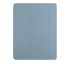 13 inç iPad Air (M3) için Smart Folio (MWKC3ZM/A) KUTULU  - Teşhir Denim