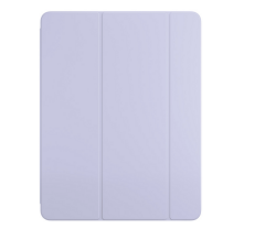 13 inç iPad Air (M3) için Smart Folio (MWKC3ZM/A) KUTULU  - Teşhir Light Violet