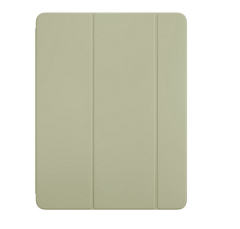 13 inç iPad Air (M3) için Smart Folio (MWKC3ZM/A) KUTULU  - Teşhir Sage