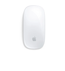 Magic Mouse USB C , Beyaz Multi Touch Yüzey , MXK53ZE/A , Teşhir