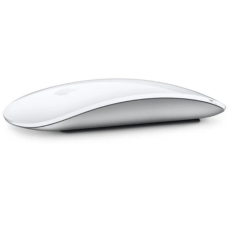 Magic Mouse USB C , Beyaz Multi Touch Yüzey , MXK53ZE/A , Teşhir