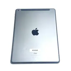Apple İkinci El iPad 9. Nesil 64 GB WİFİ +3G iOS Tablet
