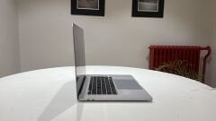 MACBOOK PRO 16 inç 2019 2.3GHZ İ9 32GB RAM 1TB SSD 4GB GPU (A2141)