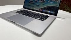 MACBOOK PRO 16 inç 2019 2.3GHZ İ9 32GB RAM 1TB SSD 4GB GPU (A2141)