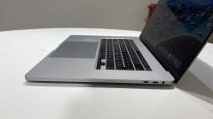 MACBOOK PRO 16 inç 2019 2.3GHZ İ9 32GB RAM 1TB SSD 4GB GPU (A2141)