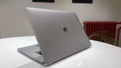 MACBOOK PRO 16 inç 2019 2.3GHZ İ9 32GB RAM 1TB SSD 4GB GPU (A2141)