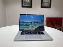 MACBOOK PRO 16 inç 2019 İ9 İşemci 64GB RAM 1TB SSD 8GB GPU(ÖZEL KONFİGÜRASYON) A2141