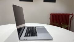 MACBOOK PRO 16 inç 2019 İ9 İşemci 64GB RAM 1TB SSD 8GB GPU(ÖZEL KONFİGÜRASYON) A2141