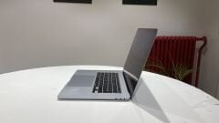 MACBOOK PRO 16 inç 2019 İ9 İşemci 64GB RAM 1TB SSD 8GB GPU(ÖZEL KONFİGÜRASYON) A2141
