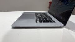 MACBOOK PRO 16 inç 2019 İ9 İşemci 64GB RAM 1TB SSD 8GB GPU(ÖZEL KONFİGÜRASYON) A2141
