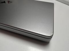 MacBook Pro 14 inç 2021 M1 Pro 16GB RAM 1TB SSD Uzay Grisi (A2442)
