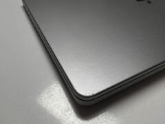 MacBook Pro 14 inç 2021 M1 Pro 16GB RAM 1TB SSD Uzay Grisi (A2442)