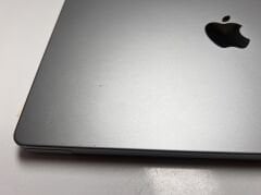 MacBook Pro 14 inç 2021 M1 Pro 16GB RAM 1TB SSD Uzay Grisi (A2442)