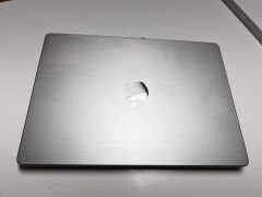 MacBook Pro 14 inç 2021 M1 Pro 16GB RAM 512GB SSD